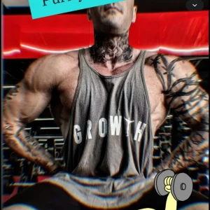 WhatsApp Image 2026-04-20 at 22.14.26.webp