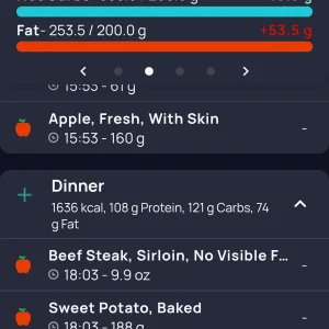 Screenshot_20260501_212344.webp