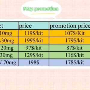 promo_副本.webp