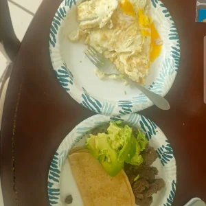 Screenshot_20260509_002801_Gallery.webp