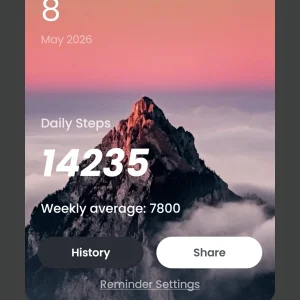 Screenshot_20260509_002504_Pedometer StepGo.webp