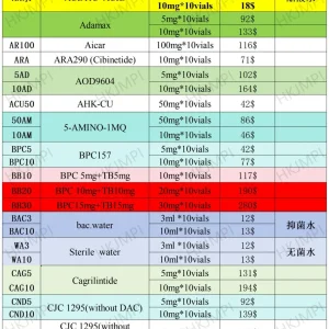 d92da066-d35e-4812-a16b-f7658d920e6c_8CFE46EB-8275-412F-8F2C-990A79290C10.webp