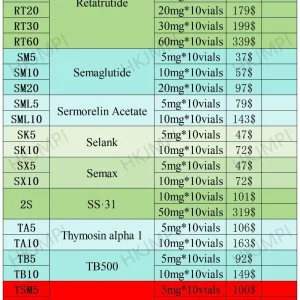 9e597d4c-93f0-40ab-9c6f-e61affc97a39_5E94EABA-B8B1-49F8-B9FB-824038AE7E61.webp