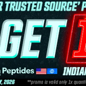 TRUSTED-SOURCE-may-870x200.gif