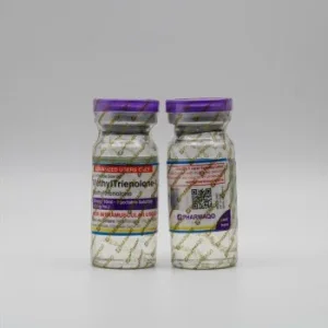 1779752269292.webp
