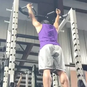 IMG-20240708-WA0025.webp