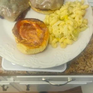 Screenshot_20260526_110324_Gallery.webp