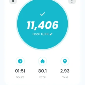 Screenshot_20260527_221735_Pedometer StepGo.webp