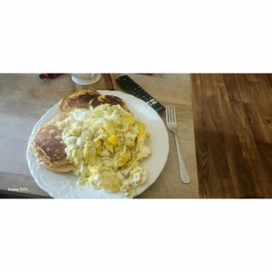 Screenshot_20260527_215226_Gallery.webp