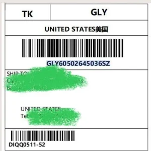 cd502edc-66aa-4e5a-b21b-ad234d265e37.webp