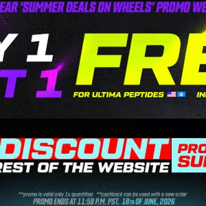 SUMMER-DEALS-ON-WHEELS-June-Short.gif
