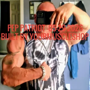 1000113978.webp