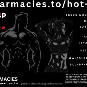 27May us-pharmacies sales banner May - 05Jun.webp