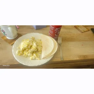Screenshot_20260529_232601_Gallery.webp