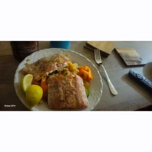 Screenshot_20260529_232611_Gallery.webp