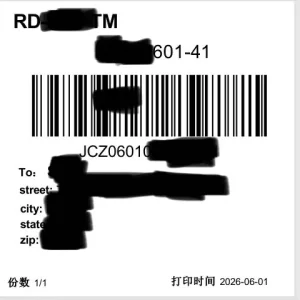 1780447477704.webp