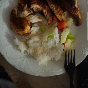 Screenshot_20260603_231218_Gallery.webp