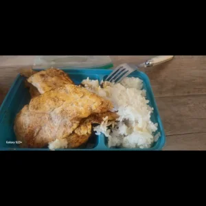 Screenshot_20260605_204817_Gallery.webp