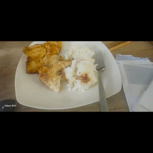 Screenshot_20260606_212155_Gallery.webp