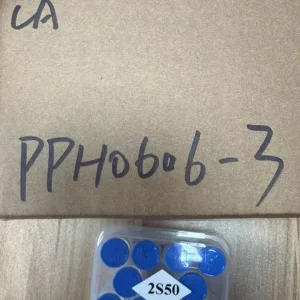 da332aec-f46c-4727-a21b-754e7415a839.webp