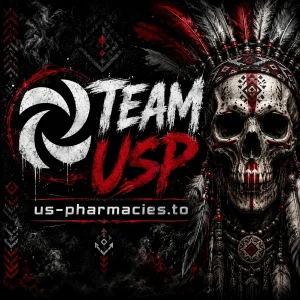C02A6016-3602-45BC-A667-2655F85185D2.webp