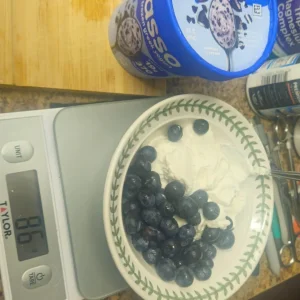 Screenshot_20260614_105819_Gallery.webp