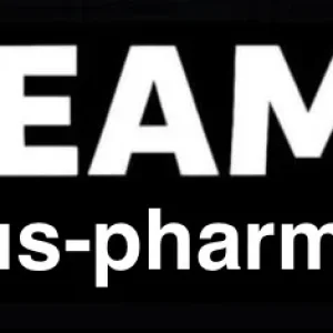 19apr US-pharmacies banner.webp
