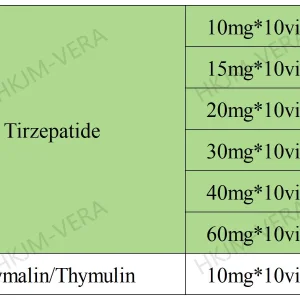 price list_Sheet1(3).webp