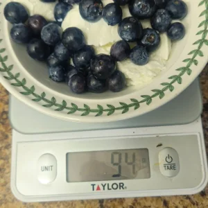 Screenshot_20260619_054823_Gallery.webp