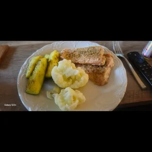 Screenshot_20260621_061021_Gallery.webp