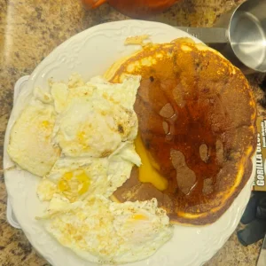 Screenshot_20260621_064225_Gallery.webp