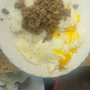 Screenshot_20260622_054243_Gallery.webp