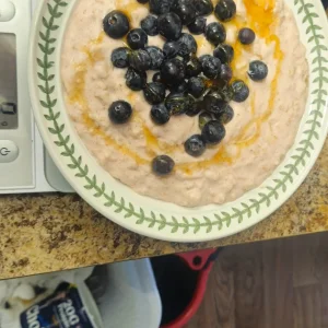 Screenshot_20260622_054248_Gallery.webp