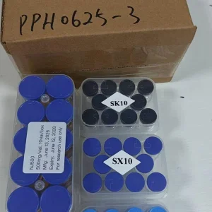 6e7cf966-3dc7-4677-9962-13170656b7b1_1B0508E4-37CC-4E7D-908C-A6E5CDCA3633.webp