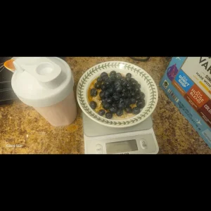 Screenshot_20260626_062452_Gallery.webp