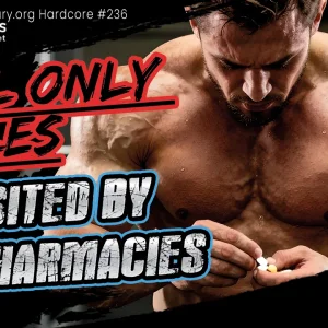 Evolutionary.org-Hardcore-#236---Oral-only-cycles-revisited-by-US-Pharmacies.webp