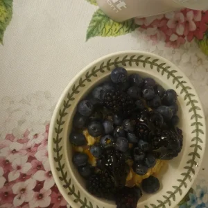 Screenshot_20260628_121748_Gallery.webp
