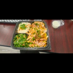 Screenshot_20260628_121808_Gallery.webp