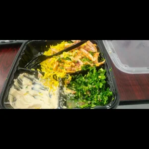 Screenshot_20260628_121817_Gallery.webp