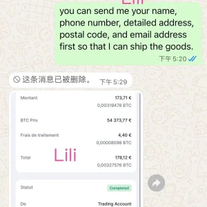 1782798806297.webp