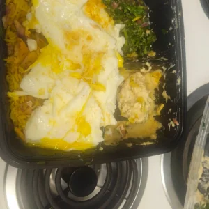 Screenshot_20260701_085554_Gallery.webp