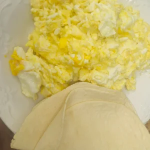 Screenshot_20260704_115324_Gallery.webp