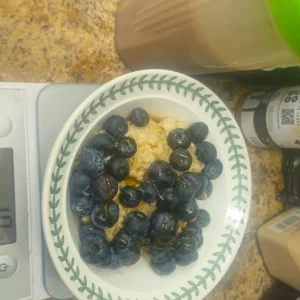Screenshot_20260708_060200_Gallery.webp