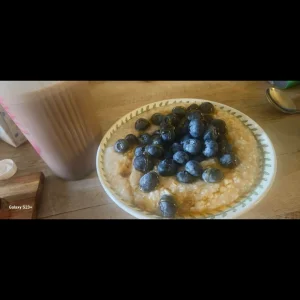 Screenshot_20260708_061437_Gallery.webp