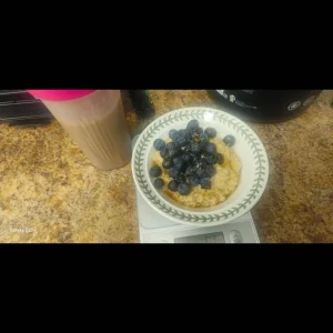 Screenshot_20260708_221526_Gallery.webp