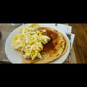 Screenshot_20260710_111807_Gallery.webp
