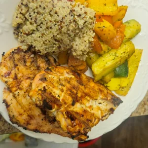 Screenshot_20260710_111815_Gallery.webp