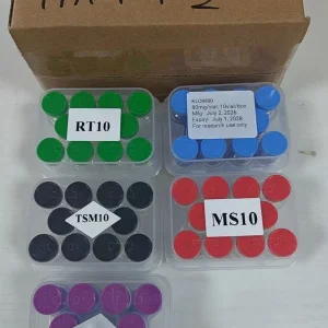 4b0006be-629f-49e5-8c81-180f85f93105_2E0191E4-2D83-408A-88DA-30522F38253A.webp