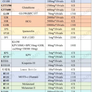 880ce22d-5b24-4b35-a49a-9b430bb0ec74.webp