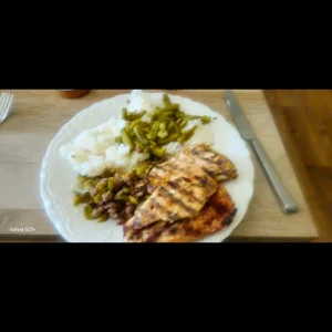 Screenshot_20260711_150257_Gallery.webp